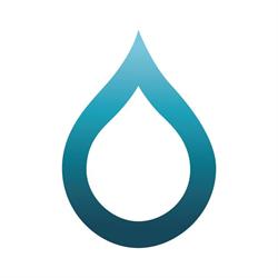 Koenders Water Solutions Inc., Regina, SK opening hours