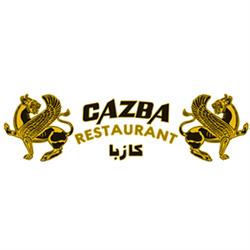 Cazba, North Vancouver, BC opening hours