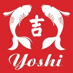 Yoshi, Sherwood Park, AB opening hours