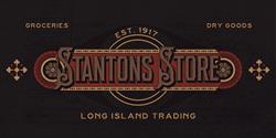 Long Island Trading, Tiverton, NS opening hours