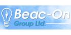 Beac-On Group Ltd, Barrie, ON opening hours