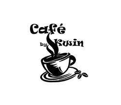 Cafe by Kwin, Toronto, ON opening hours