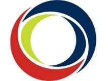 Energy Canada Home Service, Mississauga, ON opening hours