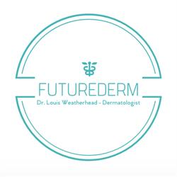 Futurederm Medical Spa, Ottawa, ON opening hours