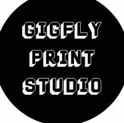 Gigfly Print Studio, Brantford, ON opening hours