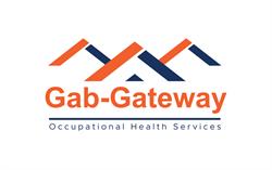 Gab-Gateway, Calgary, AB opening hours