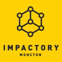 Impactory, Moncton, NB opening hours