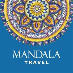 Mandala Travel, Toronto, ON opening hours