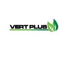 Groupe vert plus inc., Gatineau, QC opening hours