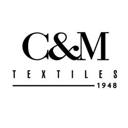 C&M Textiles, Laval, QC opening hours