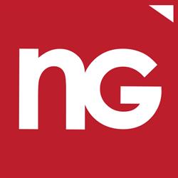 Normand Group, Toronto, ON opening hours