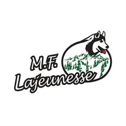 Produits Mf Lajeunesse, Saint-Jacques, QC opening hours