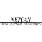 Netcan, Montréal, QC opening hours