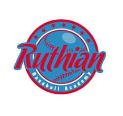 Ruthian Baseball Academy, Ottawa, ON opening hours