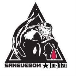 Sanguebom Brazilian Jiu Jitsu, Burlington, ON opening hours