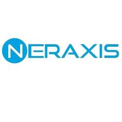 Neraxis Solutions Inc., Montréal, QC opening hours