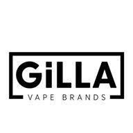 Vape Brands International, Mississauga, ON opening hours