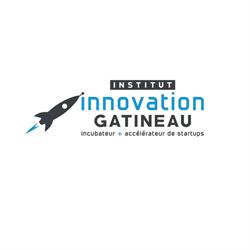 Axeo - Institut Innovation Gatineau, opening hours