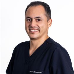 Mauricio Galvis, Pointe-Claire, QC opening hours