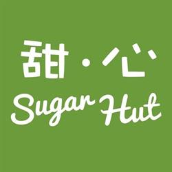 Sugar Hut, Richmond Hill, ON opening hours