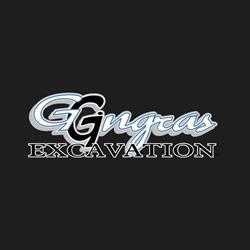 Excavation G. Gingras, Lanoraie, QC opening hours