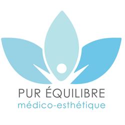 Pur Équilibre, Repentigny, QC opening hours