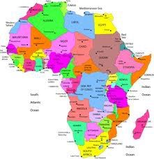 African Community Council - London Ontario, opening hours