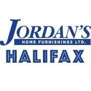 Jordan's Home Furnishings Ltd. - Halifax, opening hours