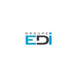 Le Groupe EDI inc, Longueuil, QC opening hours