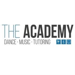 The Academy - Woodstock, opening hours