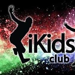 iKids, Kindersley, SK opening hours