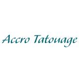 Accro Tatouage, Saint-Jérôme, QC opening hours