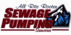 All Rite Septic Services Ltd, Erickson, BC opening hours