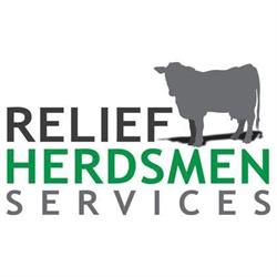Relief Herdsmen Services, Mitchell, ON opening hours
