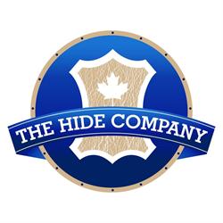 The Hide, Dartmouth, NS opening hours