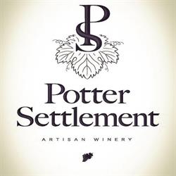 Potter Settlement Wines, Tweed, ON opening hours