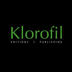 Klorofil, Chicoutimi, QC opening hours