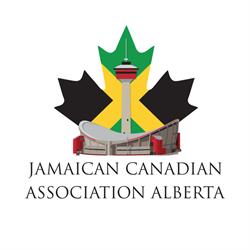 Jamaican Canadian Association Alberta, Calgary, AB opening hours