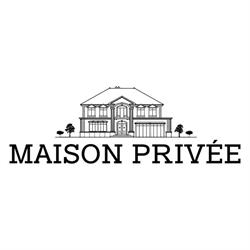 Maison Privée, Saint-Hyacinthe, QC opening hours