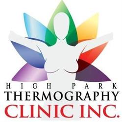 High Park Thermography Clinic, Toronto, ON opening hours