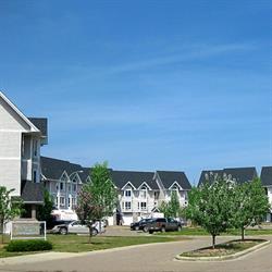 Wood Meadow Estates North, Fort McMurray, AB opening hours