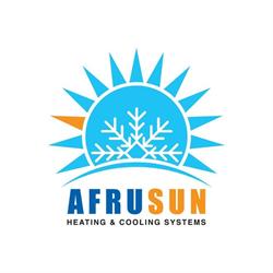 Afrusun Heating Cooling System, Thornhill, ON opening hours