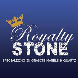 Royalty Stone, Barrie, ON opening hours