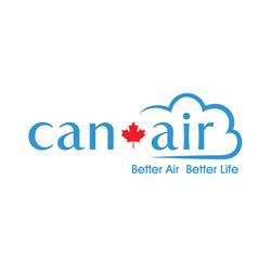CanAir, Whitehorse, YT opening hours