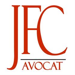 JFC Avocat inc., Montréal, QC opening hours