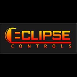 Eclipse Electric & Controls, Brooks, AB opening hours