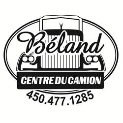 Centre du Camion Beland Inc., Terrebonne, QC opening hours