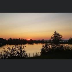 Parkville Campground, Kennetcook, NS opening hours