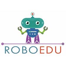 RoboEdu Toronto, opening hours