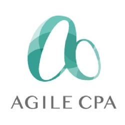 AgileCPA Professional Corporation, Toronto, ON opening hours
